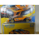 LAMBORGHINI HURACAN STERRATO COLLECTORS n05 1:64 MATCHBOX