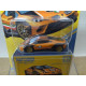 LAMBORGHINI HURACAN STERRATO COLLECTORS n05 1:64 MATCHBOX