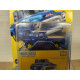 GMS STEEPSIDE 1957 GOODYEAR COLLECTORS n06 1:64 MATCHBOX
