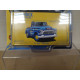 GMS STEEPSIDE 1957 GOODYEAR COLLECTORS n06 1:64 MATCHBOX