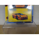JAGUAR XJ220S 1993 ORANGE COLLECTORS n07 1:64 MATCHBOX
