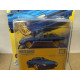 MAZDA RX-7 1988 BLUE COLLECTORS n08 1:64 MATCHBOX