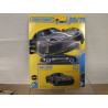 PORSCHE 918 SPYDER 2015 COLLECTORS n09 1:64 MATCHBOX