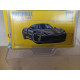 PORSCHE 918 SPYDER 2015 COLLECTORS n09 1:64 MATCHBOX