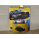 AUDI RS 6 AVANT 2023 COLLECTORS n13 1:64 MATCHBOX