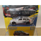 AUDI RS 6 AVANT 2023 COLLECTORS n13 1:64 MATCHBOX