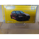 AUDI RS 6 AVANT 2023 COLLECTORS n13 1:64 MATCHBOX
