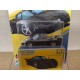 MASERATI MC12 2004 BLACK COLLECTORS n14 1:64 MATCHBOX
