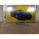 MASERATI MC12 2004 BLACK COLLECTORS n14 1:64 MATCHBOX