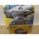 MAZDA AUTOZAM AZ-1 SILVER COLLECTORS n15 1:64 MATCHBOX