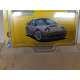 MAZDA AUTOZAM AZ-1 SILVER COLLECTORS n15 1:64 MATCHBOX