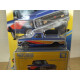 CHEVROLET C-10 1968 PICKUP COLLECTORS n16 1:64 MATCHBOX