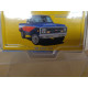 CHEVROLET C-10 1968 PICKUP COLLECTORS n16 1:64 MATCHBOX