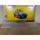 TOYOTA LAND CRUISER 2017 COLLECTORS n17 1:64 MATCHBOX