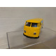 VOLKSWAGEN T1 PEPSI apx 1:76/7cm Long LLEDO DAYS GONE NO BOX