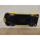 VOLKSWAGEN T1 PEPSI apx 1:76/7cm Long LLEDO DAYS GONE NO BOX