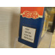 VOLKSWAGEN T1 PEPSI apx 1:76/7cm Long LLEDO DAYS GONE NO BOX