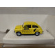 SEAT 600 FESTA DEL JOGUET FIGUERES 1:43 DOORKEY AR-GEE