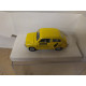 SEAT 600 FESTA DEL JOGUET FIGUERES 1:43 DOORKEY AR-GEE
