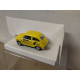 SEAT 600 FESTA DEL JOGUET FIGUERES 1:43 DOORKEY AR-GEE