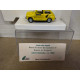SEAT 600 FESTA DEL JOGUET FIGUERES 1:43 DOORKEY AR-GEE