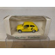 SEAT 600 FESTA DEL JOGUET FIGUERES 1:43 DOORKEY AR-GEE