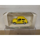 SEAT 600 FESTA DEL JOGUET FIGUERES 1:43 DOORKEY AR-GEE