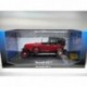 RENAULT 40CV PRESIDENTIAL CARS GASTON DOUMERGUE 1924 NOREV ATLAS 1:43