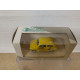 SEAT 600 FESTA DEL JOGUET FIGUERES 1:43 DOORKEY AR-GEE
