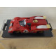 FERRARI 512 M 1970 1000 KM AUSTRIA ICKX-GIUNTI 1:43 BRUMM R228