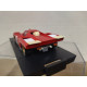 FERRARI 512 M 1970 1000 KM AUSTRIA ICKX-GIUNTI 1:43 BRUMM R228