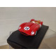 FERRARI 250 TR PROTOTIPO 1958 24 H LE MANS HILL-GENDEBIEN 1:43 PROGETTO K