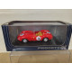 FERRARI 250 TR PROTOTIPO 1958 24 H LE MANS HILL-GENDEBIEN 1:43 PROGETTO K