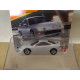 ACURA INTEGRA TYPE R 1997 WHITE 1:64 MATCHBOX 24/125