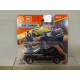 GMC SIERRA 3500 WRECKER 2024 1:64 MATCHBOX 68/125