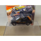 GMC SIERRA 3500 WRECKER 2024 1:64 MATCHBOX 68/125