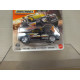 GMC SIERRA 3500 WRECKER 2024 1:64 MATCHBOX 68/125