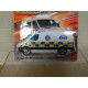 MERCEDES-BENZ SPRINTER 2024 AMBULANCE EMS 1:64 MATCHBOX 35/125