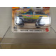 CHEVROLET K-1500 4X4 PICKUP 1:64 MATCHBOX 51/125