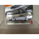MAZDA RX-7 2002 SPIRIT R GREY 1:64 MATCHBOX 45/125