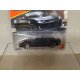 CHEVROLET CAMARO 2024 ZL1 CONVERTIBLE 1:64 MATCHBOX 59/125