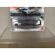 CHEVROLET CAMARO 2024 ZL1 CONVERTIBLE 1:64 MATCHBOX 59/125