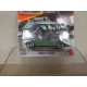 MORGAN PLUS FOUR GREEN 1:64 MATCHBOX 37/125