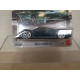 MCLAREN F1 GT 1997 DARK GREEN 1:64 MATCHBOX 32/125