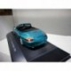 PORSCHE 911 CARRERA CABRIOLET 1999 PORSCHE COLLECTION NOREV ATLAS IXO 1:43