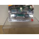SHELBY COBRA 427 1965 GREEN 1:64 MATCHBOX 64/125