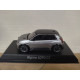 ALPINE A290 GT 2025 GREY & BLACK 1:43 NOREV 519202 NV