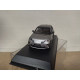 ALPINE A290 GT 2025 GREY & BLACK 1:43 NOREV 519202 NV
