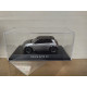 ALPINE A290 GT 2025 GREY & BLACK 1:43 NOREV 519202 NV