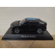 RENAULT RAFALE 2024 DIAMOND BLACK 1:43 NOREV 517941 NV
